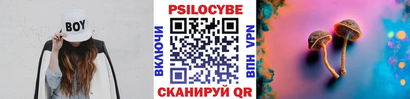 Галлюциногенные грибы ЛСД Мосальск